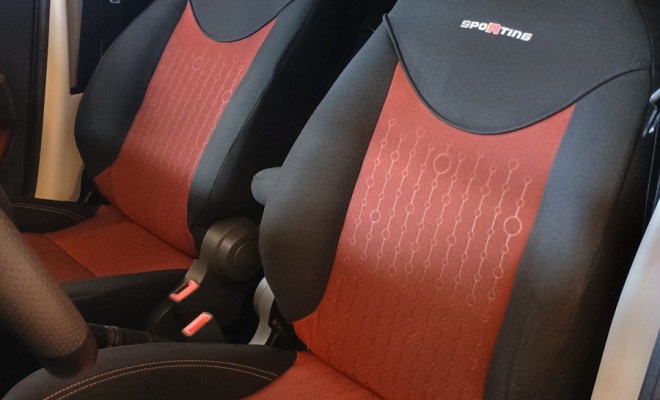 Fiat UNO SPORTING 1.4 EVO Fire Flex 8V 4p 2012 Flex-5