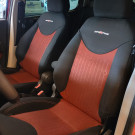 Fiat UNO SPORTING 1.4 EVO Fire Flex 8V 4p 2012 Flex-5