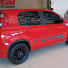 Fiat UNO SPORTING 1.4 EVO Fire Flex 8V 4p 2012 Flex-3