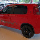 Fiat UNO SPORTING 1.4 EVO Fire Flex 8V 4p 2012 Flex-4