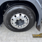 SCANIA G-380 A 4x2 3-Eixos/ A 6x2 2p (diesel) 2012 Diesel-8