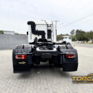 SCANIA G-380 A 4x2 3-Eixos/ A 6x2 2p (diesel) 2012 Diesel-4