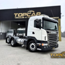 SCANIA G-380 A 4x2 3-Eixos/ A 6x2 2p (diesel) 2012 Diesel-0