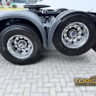 SCANIA G-380 A 4x2 3-Eixos/ A 6x2 2p (diesel) 2012 Diesel-9