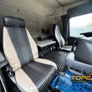 SCANIA G-380 A 4x2 3-Eixos/ A 6x2 2p (diesel) 2012 Diesel-6