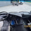 SCANIA G-380 A 4x2 3-Eixos/ A 6x2 2p (diesel) 2012 Diesel-7