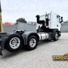 SCANIA G-380 A 4x2 3-Eixos/ A 6x2 2p (diesel) 2012 Diesel-3