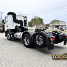 SCANIA G-380 A 4x2 3-Eixos/ A 6x2 2p (diesel) 2012 Diesel-5