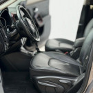 Fiat Toro Freedom 1.8 16V Flex Aut. 2020 Flex-17