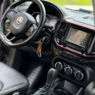 Fiat Toro Freedom 1.8 16V Flex Aut. 2020 Flex-13