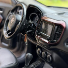 Fiat Toro Freedom 1.8 16V Flex Aut. 2020 Flex-18