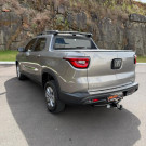 Fiat Toro Freedom 1.8 16V Flex Aut. 2020 Flex-7