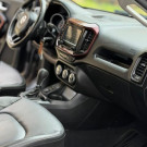 Fiat Toro Freedom 1.8 16V Flex Aut. 2020 Flex-8