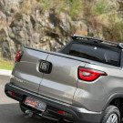 Fiat Toro Freedom 1.8 16V Flex Aut. 2020 Flex-9