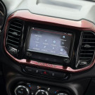 Fiat Toro Freedom 1.8 16V Flex Aut. 2020 Flex-16