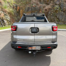 Fiat Toro Freedom 1.8 16V Flex Aut. 2020 Flex-3