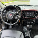 Fiat Toro Freedom 1.8 16V Flex Aut. 2020 Flex-14