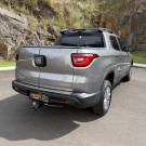 Fiat Toro Freedom 1.8 16V Flex Aut. 2020 Flex-6