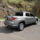 Fiat Toro Freedom 1.8 16V Flex Aut. 2020 Flex-4