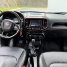 Fiat Toro Freedom 1.8 16V Flex Aut. 2020 Flex-15
