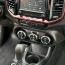 Fiat Toro Freedom 1.8 16V Flex Aut. 2020 Flex-11