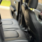 Fiat Toro Freedom 1.8 16V Flex Aut. 2020 Flex-10