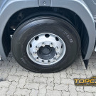 SCANIA R-480 A 6x4 2p (diesel) (E5) 2014 Diesel-8