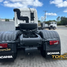 SCANIA R-480 A 6x4 2p (diesel) (E5) 2014 Diesel-3