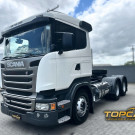 SCANIA R-480 A 6x4 2p (diesel) (E5) 2014 Diesel-1