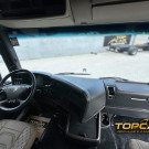 SCANIA R-480 A 6x4 2p (diesel) (E5) 2014 Diesel-7