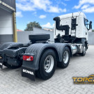 SCANIA R-480 A 6x4 2p (diesel) (E5) 2014 Diesel-2