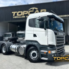 SCANIA R-480 A 6x4 2p (diesel) (E5) 2014 Diesel-0