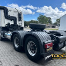 SCANIA R-480 A 6x4 2p (diesel) (E5) 2014 Diesel-4