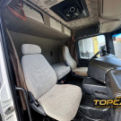 SCANIA R-480 A 6x4 2p (diesel) (E5) 2014 Diesel-5