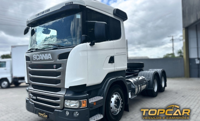 SCANIA R-480 A 6x4 2p (diesel) (E5) 2014 Diesel-1