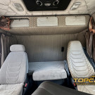 SCANIA R-480 A 6x4 2p (diesel) (E5) 2014 Diesel-6