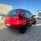 GM - Chevrolet Corsa Hat. Joy 1.0/ 1.0 FlexPower 8V 5p 2007 Flex-1