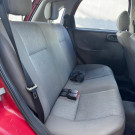 GM - Chevrolet Corsa Hat. Joy 1.0/ 1.0 FlexPower 8V 5p 2007 Flex-3