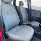 GM - Chevrolet Corsa Hat. Joy 1.0/ 1.0 FlexPower 8V 5p 2007 Flex-4