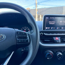 Hyundai HB20 Comfort 1.0 Flex 12V Mec. 2023 Flex-11