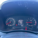 Hyundai HB20 Comfort 1.0 Flex 12V Mec. 2023 Flex-7