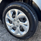 Hyundai HB20 Comfort 1.0 Flex 12V Mec. 2023 Flex-17