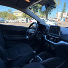 Hyundai HB20 Comfort 1.0 Flex 12V Mec. 2023 Flex-15