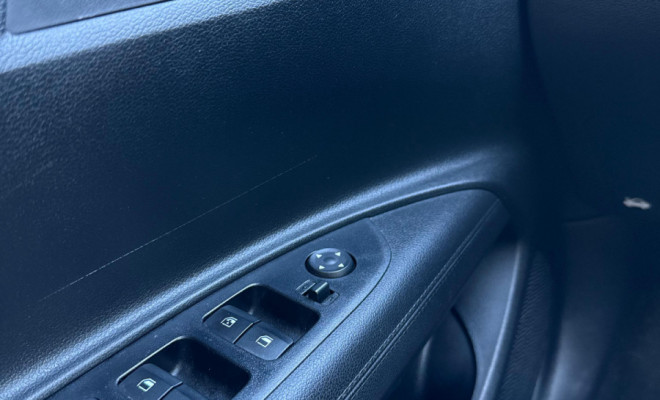 Hyundai HB20 Comfort 1.0 Flex 12V Mec. 2023 Flex-8