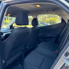 Hyundai HB20 Comfort 1.0 Flex 12V Mec. 2023 Flex-16