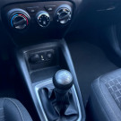 Hyundai HB20 Comfort 1.0 Flex 12V Mec. 2023 Flex-13