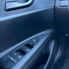 Hyundai HB20 Comfort 1.0 Flex 12V Mec. 2023 Flex-8