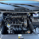 Hyundai HB20 Comfort 1.0 Flex 12V Mec. 2023 Flex-5