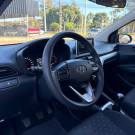 Hyundai HB20 Comfort 1.0 Flex 12V Mec. 2023 Flex-6