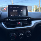 Hyundai HB20 Comfort 1.0 Flex 12V Mec. 2023 Flex-12